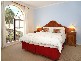 14 Kestrel Circuit, Seaford Rise SA 5169