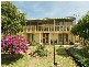 51 Gordon Street, Aldinga Beach SA 5173