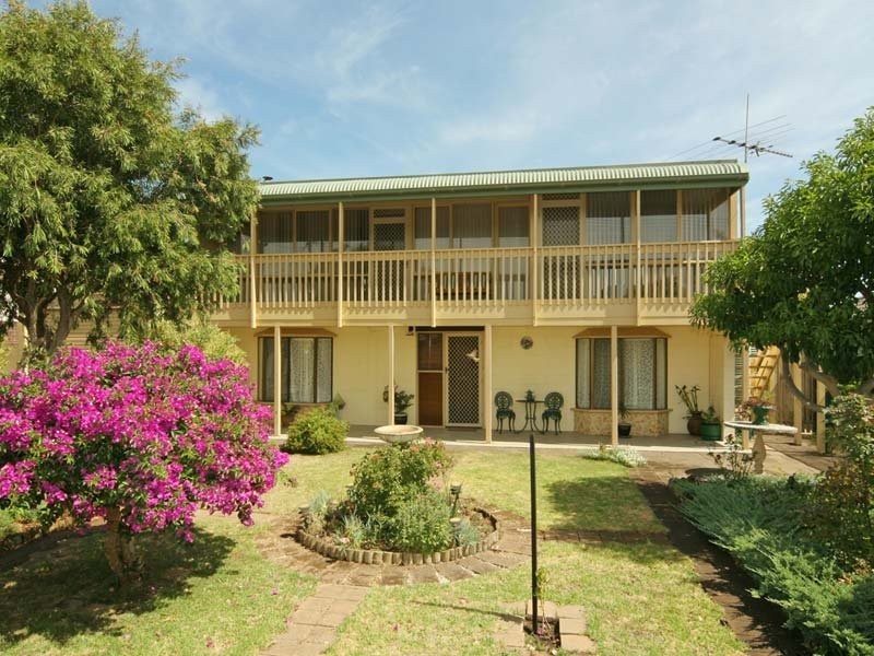 51 Gordon Street, Aldinga Beach SA 5173
