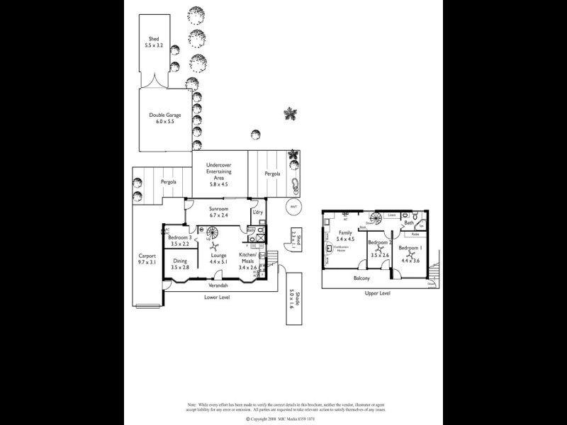 51 Gordon Street, Aldinga Beach SA 5173