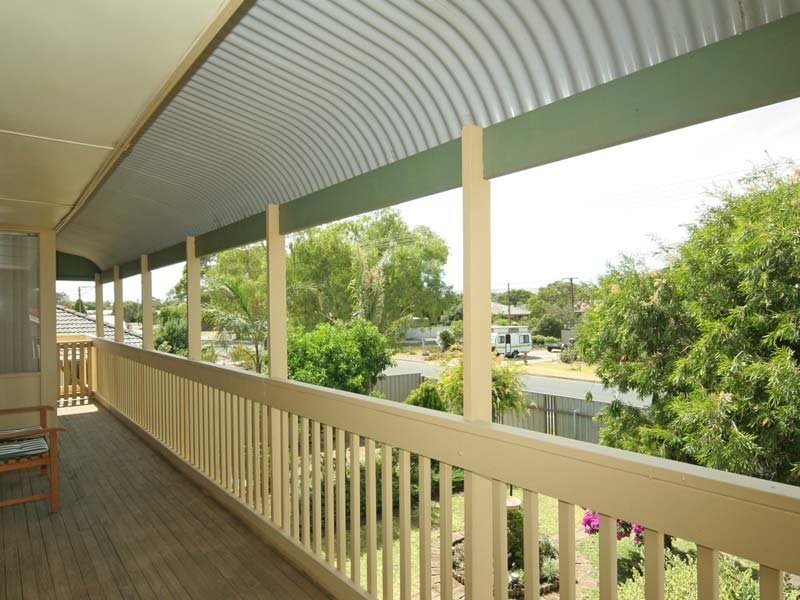 51 Gordon Street, Aldinga Beach SA 5173