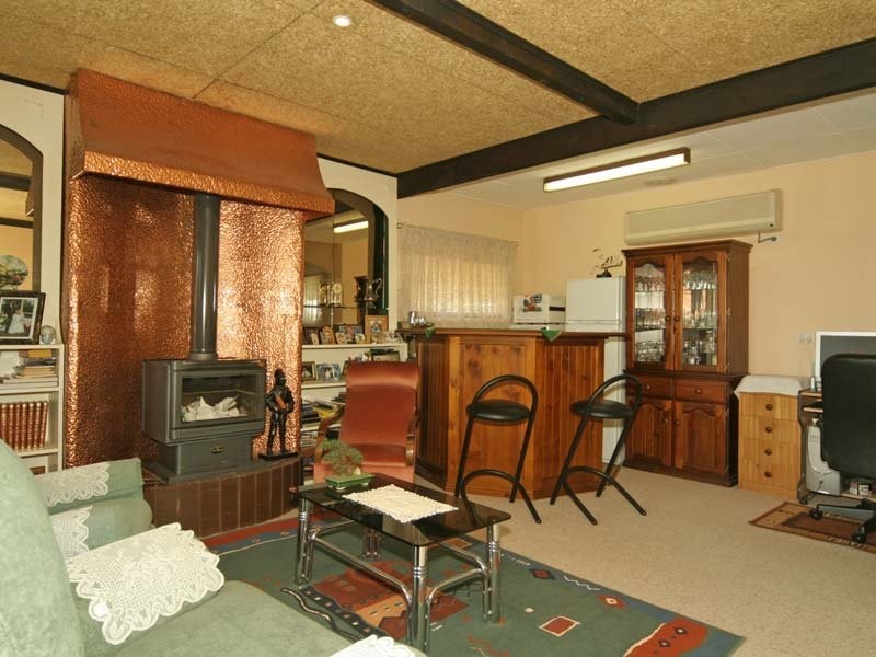 51 Gordon Street, Aldinga Beach SA 5173
