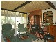 51 Gordon Street, Aldinga Beach SA 5173