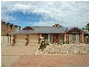 8 Horizon Avenue, Seaford Rise SA 5169