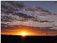 8 Horizon Avenue, Seaford Rise SA 5169