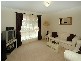 8 Horizon Avenue, Seaford Rise SA 5169