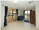 8 Horizon Avenue, Seaford Rise SA 5169