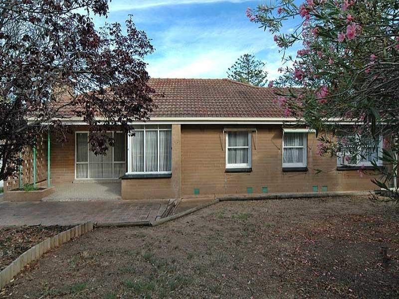11 Brodie Crescent, Christies Beach SA 5165