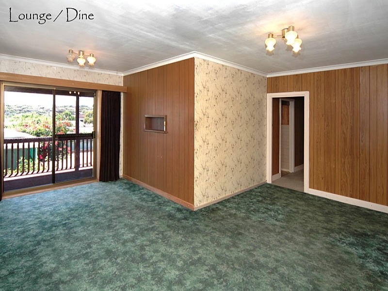 11 Brodie Crescent, Christies Beach SA 5165