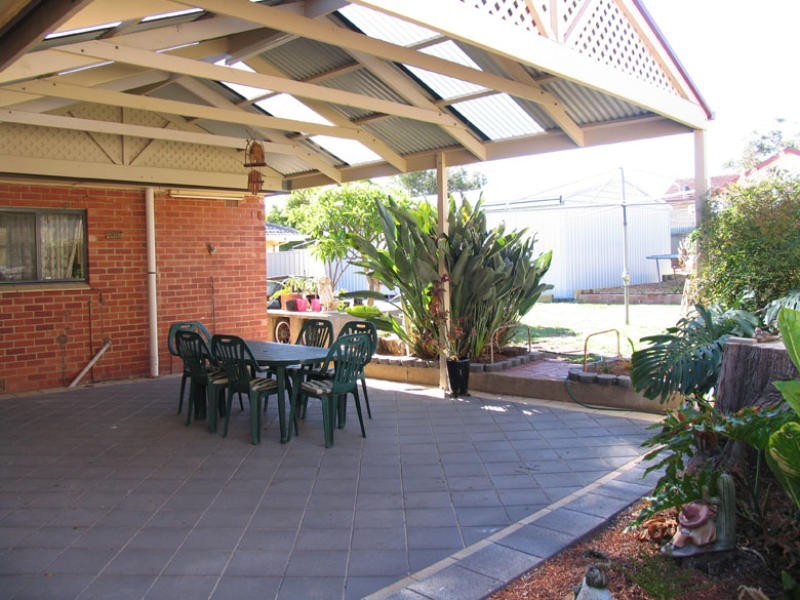 49 Elgin Avenue, Christies Beach SA 5165