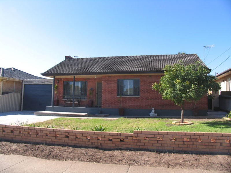 49 Elgin Avenue, Christies Beach SA 5165