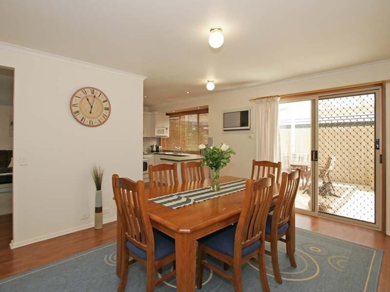 19 Mawson Circuit, Woodcroft SA 5162