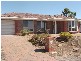 17 Paignton Close, Moana SA 5169