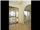 17 Paignton Close, Moana SA 5169