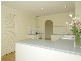 17 Paignton Close, Moana SA 5169