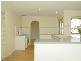 17 Paignton Close, Moana SA 5169