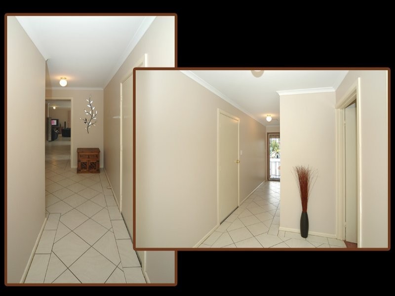 3 Kandra Road, Sheidow Park SA 5158