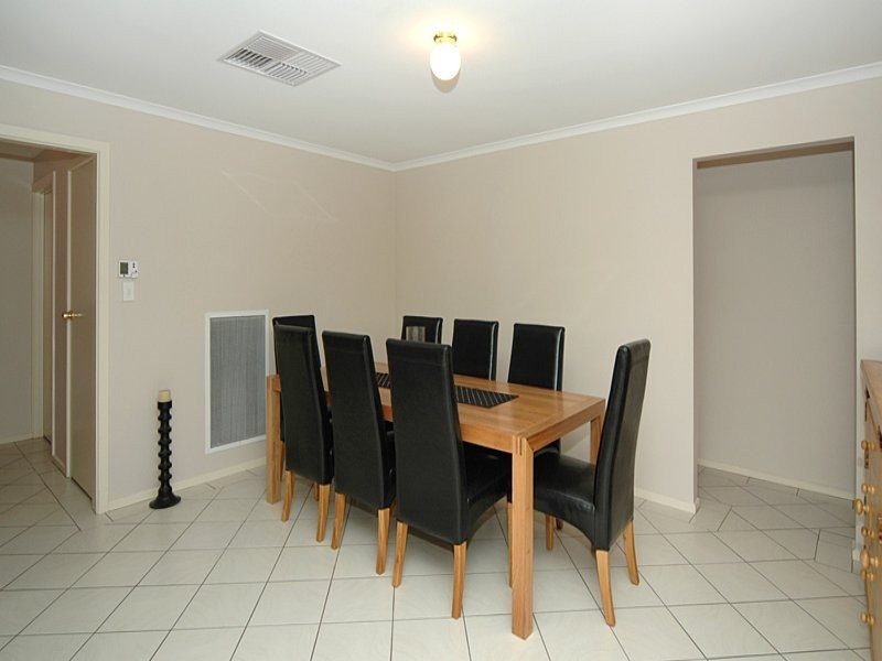 3 Kandra Road, Sheidow Park SA 5158