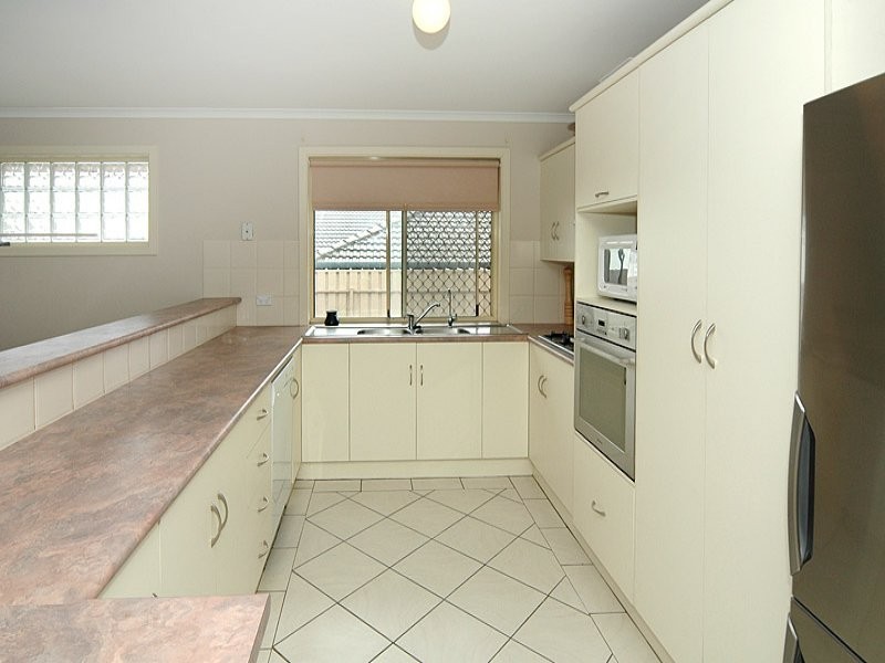 3 Kandra Road, Sheidow Park SA 5158