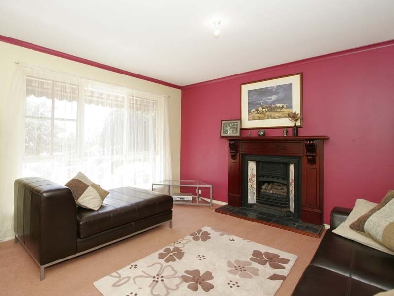 5 Portsmouth Place, Seaford SA 5169