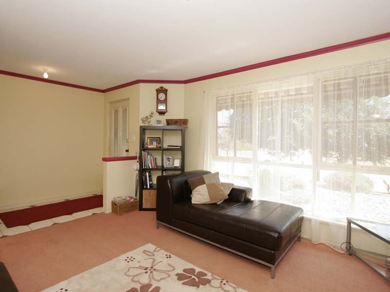 5 Portsmouth Place, Seaford SA 5169