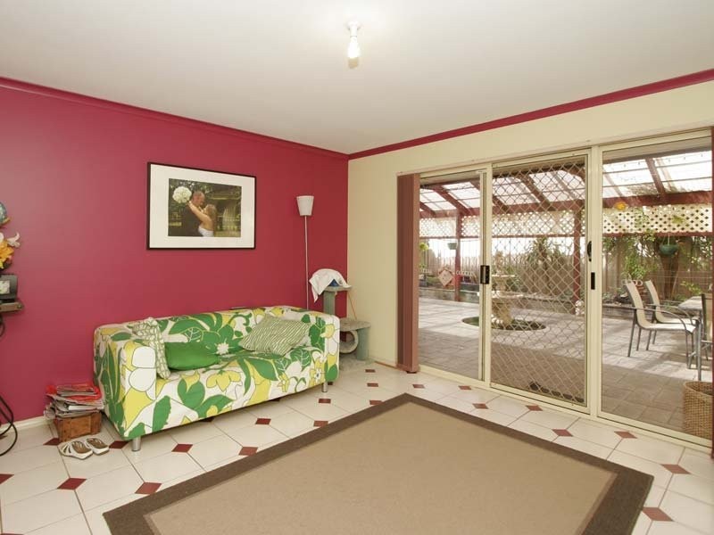 5 Portsmouth Place, Seaford SA 5169