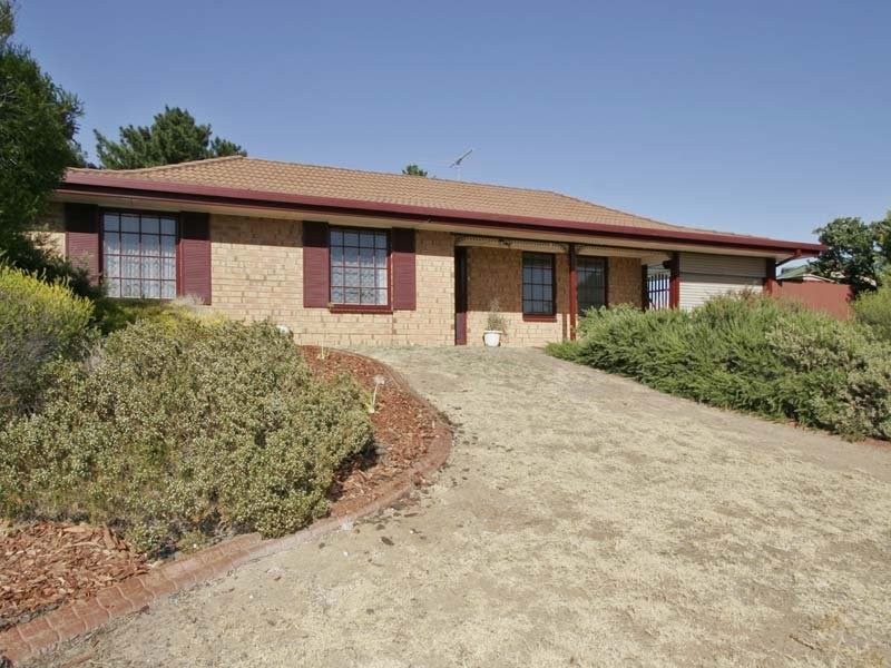 78 Scottsglade Road, Christie Downs SA 5164