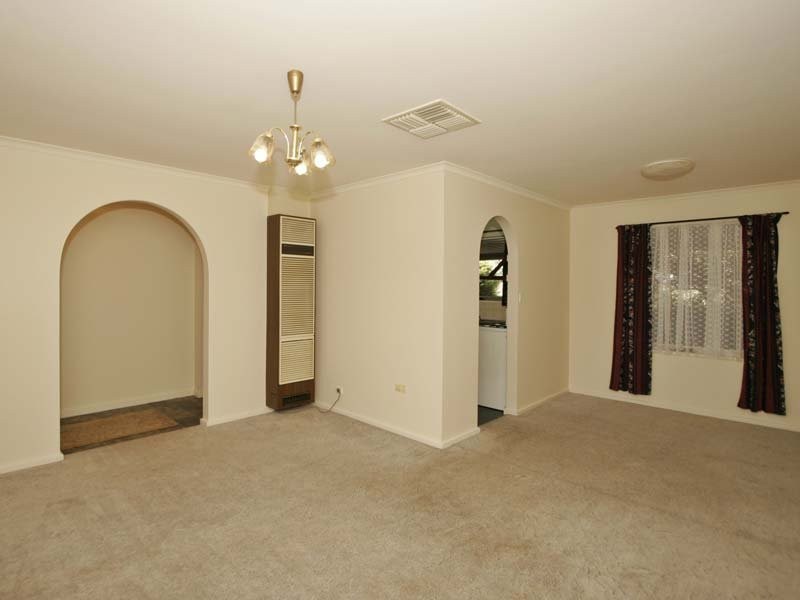 78 Scottsglade Road, Christie Downs SA 5164