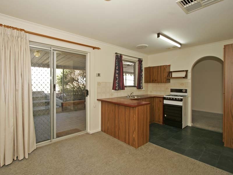 78 Scottsglade Road, Christie Downs SA 5164