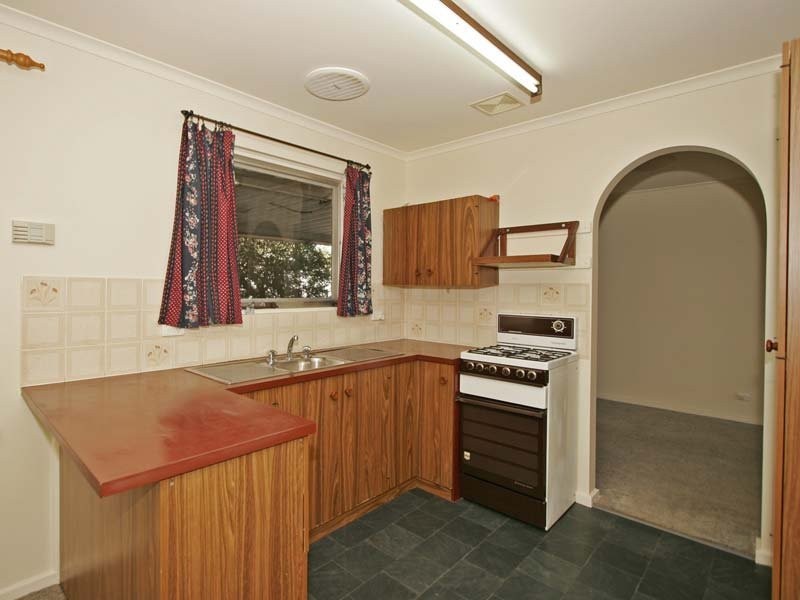 78 Scottsglade Road, Christie Downs SA 5164