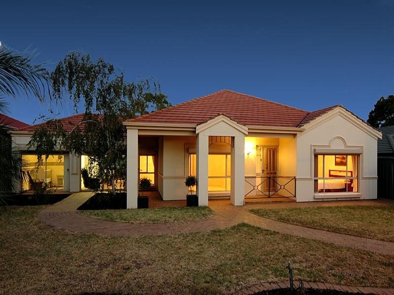 224 Main South Road, Hackham SA 5163