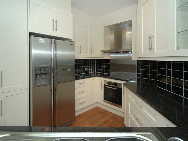 224 Main South Road, Hackham SA 5163