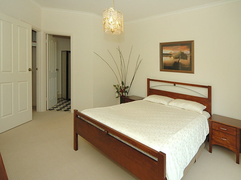 224 Main South Road, Hackham SA 5163