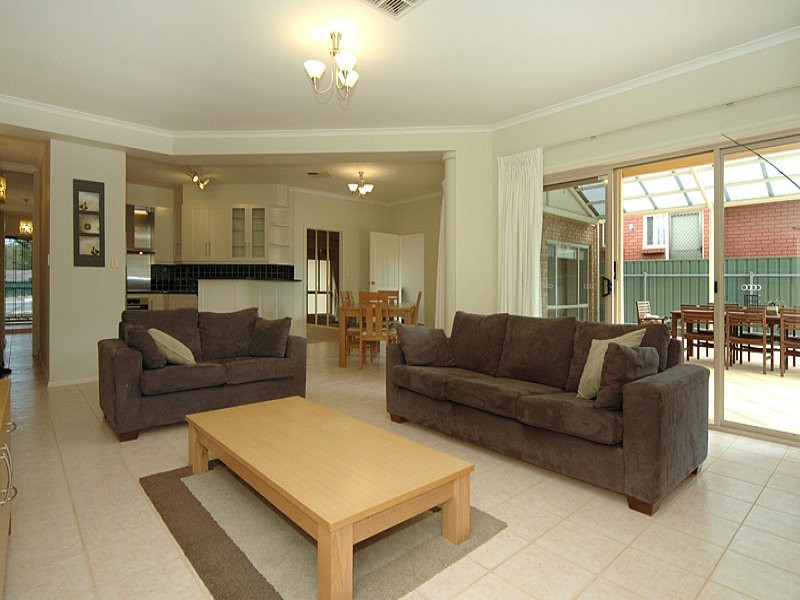 224 Main South Road, Hackham SA 5163