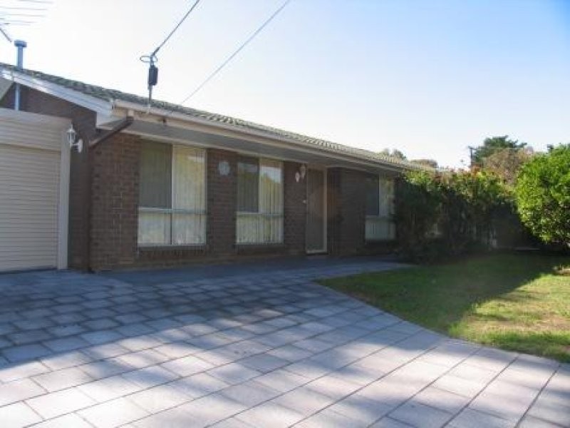 10 Hyde Place, Christies Beach SA 5165