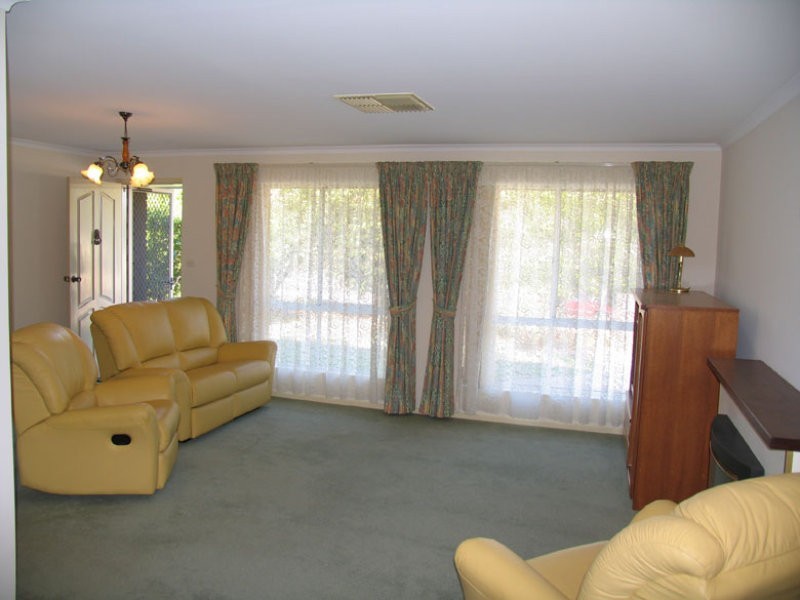 10 Hyde Place, Christies Beach SA 5165