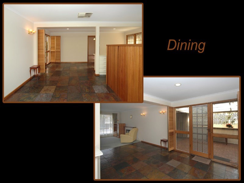 10 Hyde Place, Christies Beach SA 5165