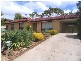 10 Woodhall Drive, Happy Valley SA 5159