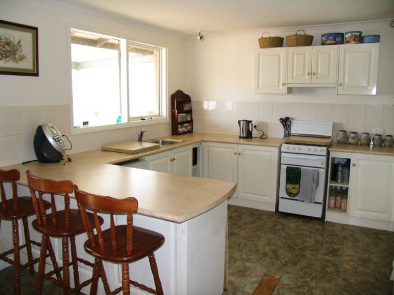 13 Vistula Court, Hackham West SA 5163