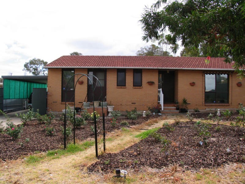 13 Vistula Court, Hackham West SA 5163