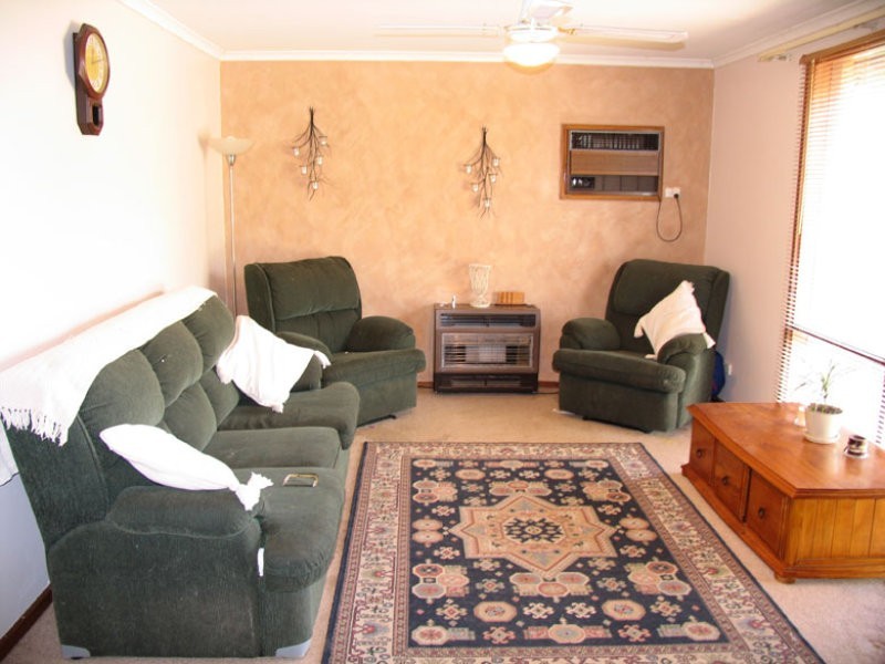 13 Vistula Court, Hackham West SA 5163