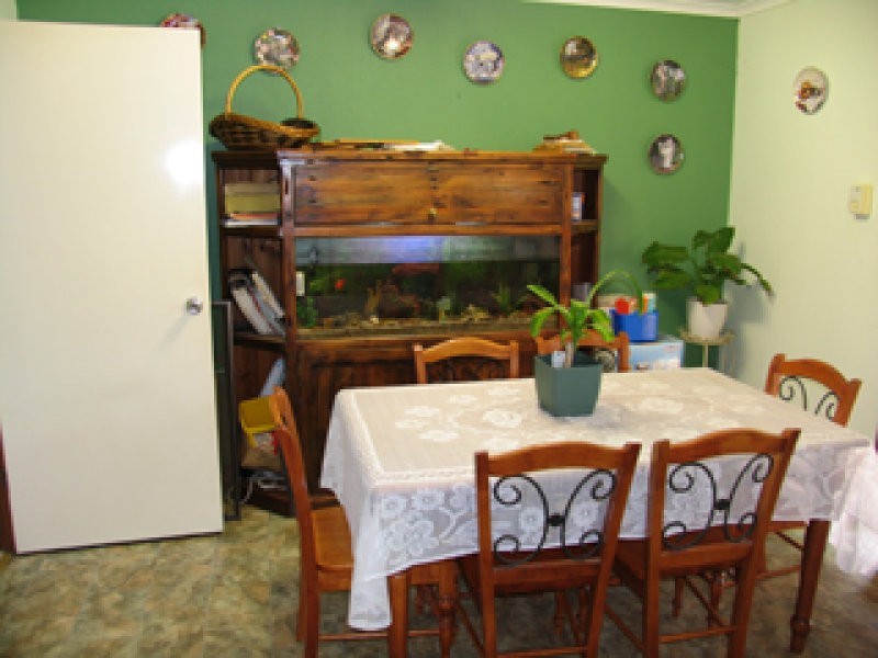 13 Vistula Court, Hackham West SA 5163