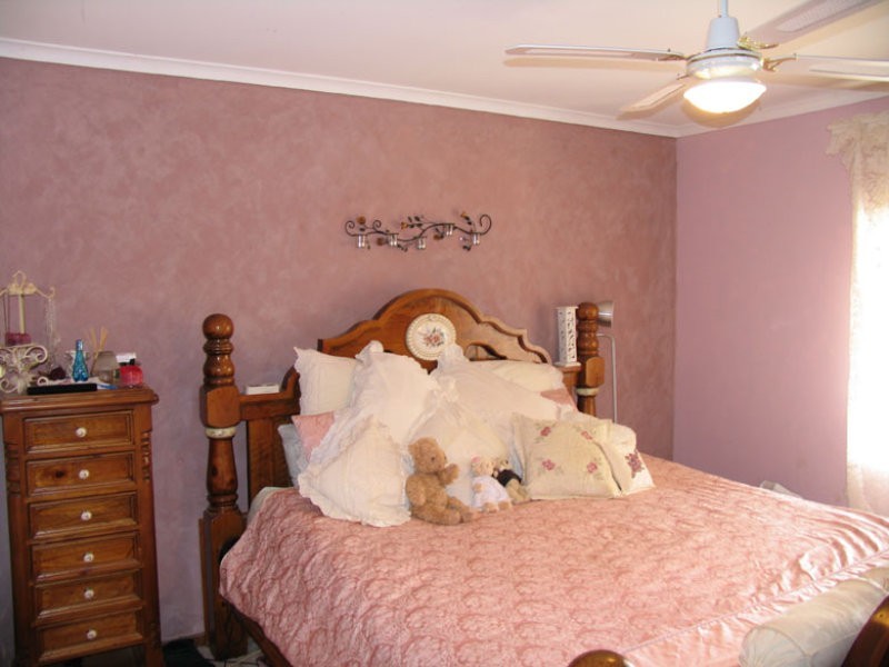 13 Vistula Court, Hackham West SA 5163