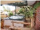 11 Gledsdale Road, Hallett Cove SA 5158
