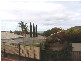 11 Gledsdale Road, Hallett Cove SA 5158