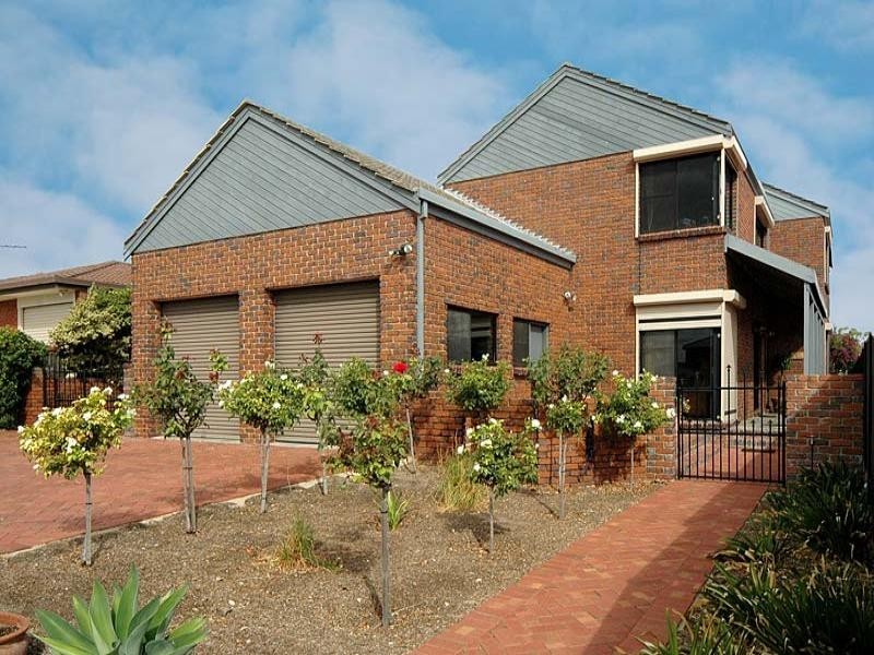 44 Wootoona Avenue, Christies Beach SA 5165