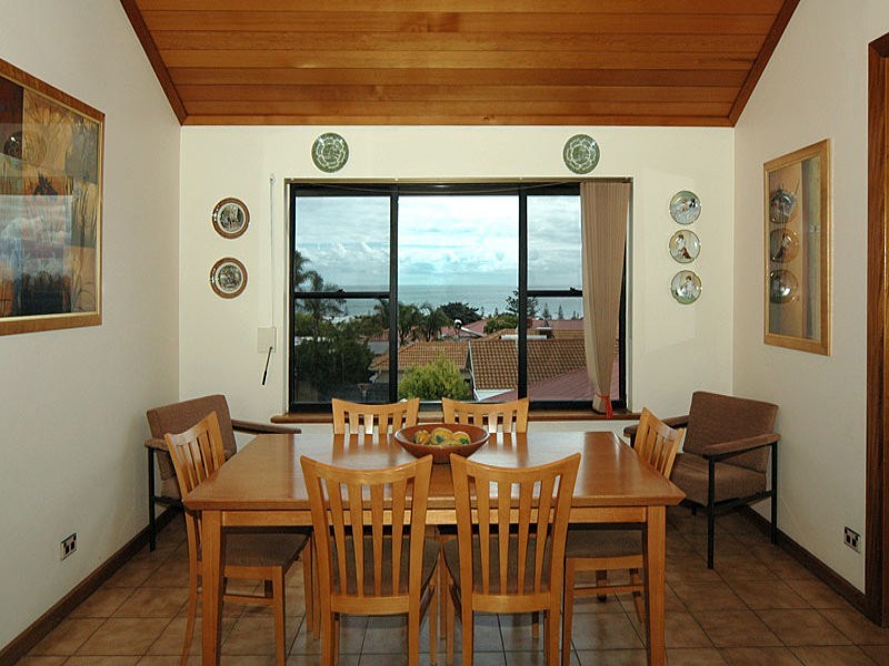 44 Wootoona Avenue, Christies Beach SA 5165