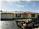 31 Grand Boulevard, Seaford Rise SA 5169
