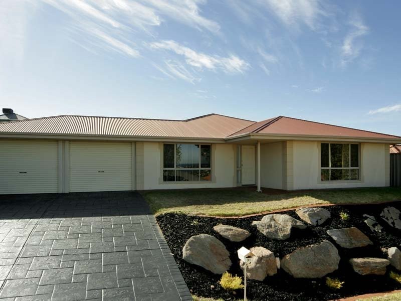 31 Grand Boulevard, Seaford Rise SA 5169