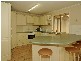 31 Grand Boulevard, Seaford Rise SA 5169